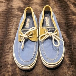 COPY - Sperry Topside Men's Size 8.5 MAKE OFFER